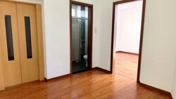 Parry Park (D19), Terrace #594129071